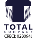 Total Company